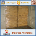 Dextrose anidra